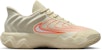 Nike Giannis Immortality 4 EP 'Light Khaki' FQ3681-200