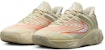 Nike Giannis Immortality 4 EP 'Light Khaki' FQ3681-200