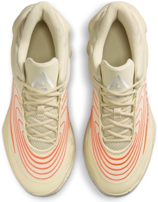 Nike Giannis Immortality 4 EP 'Light Khaki' FQ3681-200 Shop Nike Giannis Immortality 4 EP 'Light Khaki' FQ3681-200