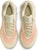 Nike Giannis Immortality 4 EP 'Light Khaki' FQ3681-200