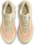 Shop Nike Giannis Immortality 4 EP 'Light Khaki' FQ3681-200