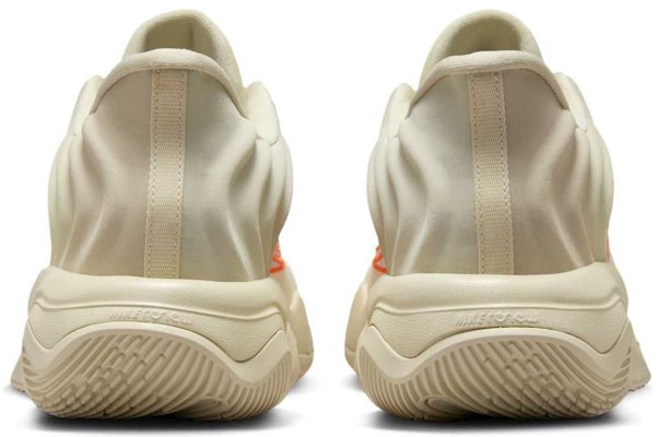 Nike Giannis Immortality 4 EP 'Light Khaki' FQ3681-200 Purchase Nike Giannis Immortality 4 EP 'Light Khaki' FQ3681-200