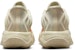 Nike Giannis Immortality 4 EP 'Light Khaki' FQ3681-200
