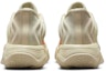 Purchase Nike Giannis Immortality 4 EP 'Light Khaki' FQ3681-200