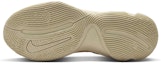 Details for Nike Giannis Immortality 4 EP 'Light Khaki' FQ3681-200