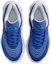 Lookbook Nike Giannis Immortality 4 EP ''Racer Blue'' Sneakers FQ3681-400