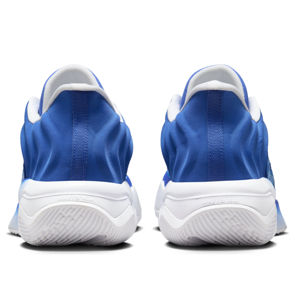Shop Nike Giannis Immortality 4 EP ''Racer Blue'' Sneakers FQ3681-400