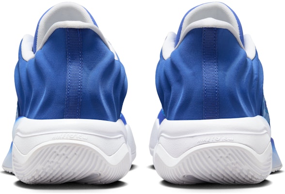 Nike Giannis Immortality 4 EP ''Racer Blue'' Sneakers FQ3681-400 Shop Nike Giannis Immortality 4 EP ''Racer Blue'' Sneakers FQ3681-400