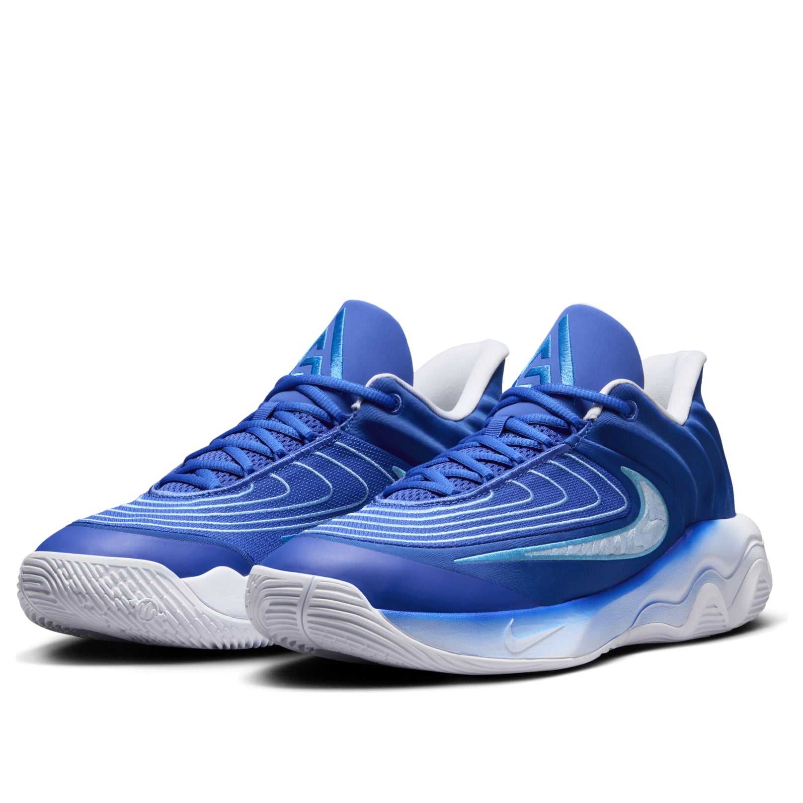 Purchase Nike Giannis Immortality 4 EP ''Racer Blue'' Sneakers FQ3681-400