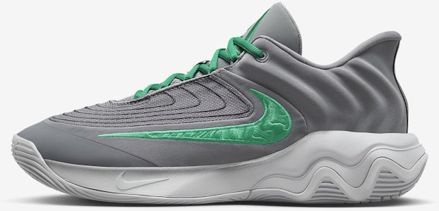 Nike Giannis Immortality 4 EP 'Abu-Asap' FQ3681-002 Buy Nike Giannis Immortality 4 EP 'Abu-Asap' FQ3681-002