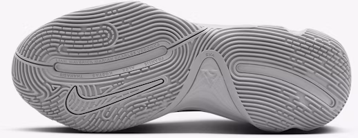 Nike Giannis Immortality 4 EP 'Abu-Asap' FQ3681-002 Order Nike Giannis Immortality 4 EP 'Abu-Asap' FQ3681-002