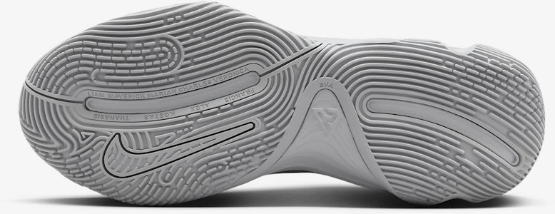 Nike Giannis Immortality 4 EP 'Abu-Asap' FQ3681-002 Order Nike Giannis Immortality 4 EP 'Abu-Asap' FQ3681-002