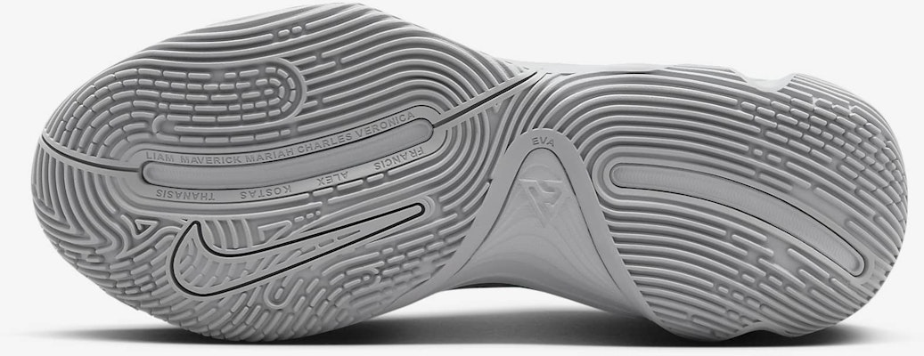 Nike Giannis Immortality 4 EP 'Smoke Gray Wolf' FQ3681-002 Order Nike Giannis Immortality 4 EP 'Smoke Gray Wolf' FQ3681-002