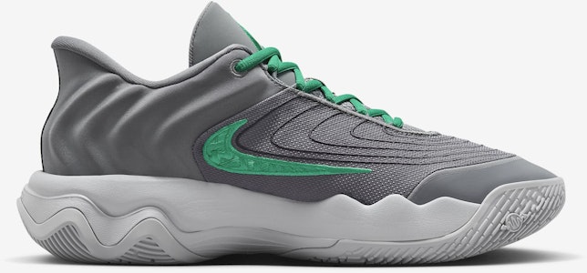 Nike Giannis Immortality 4 EP 'Abu-Asap' FQ3681-002 Lookbook Nike Giannis Immortality 4 EP 'Abu-Asap' FQ3681-002