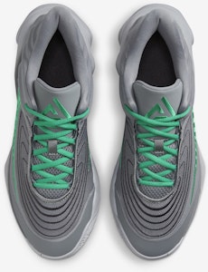 Nike Giannis Immortality 4 EP 'Abu-Asap' FQ3681-002 Shop Nike Giannis Immortality 4 EP 'Abu-Asap' FQ3681-002