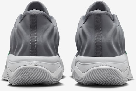 Nike Giannis Immortality 4 EP 'Abu-Asap' FQ3681-002 Details for Nike Giannis Immortality 4 EP 'Abu-Asap' FQ3681-002