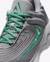 Nike Giannis Immortality 4 EP 'Abu-Asap' FQ3681-002 Sizing Nike Giannis Immortality 4 EP 'Abu-Asap' FQ3681-002