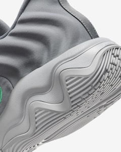 Nike Giannis Immortality 4 EP 'Abu-Asap' FQ3681-002 Cheap Nike Giannis Immortality 4 EP 'Abu-Asap' FQ3681-002