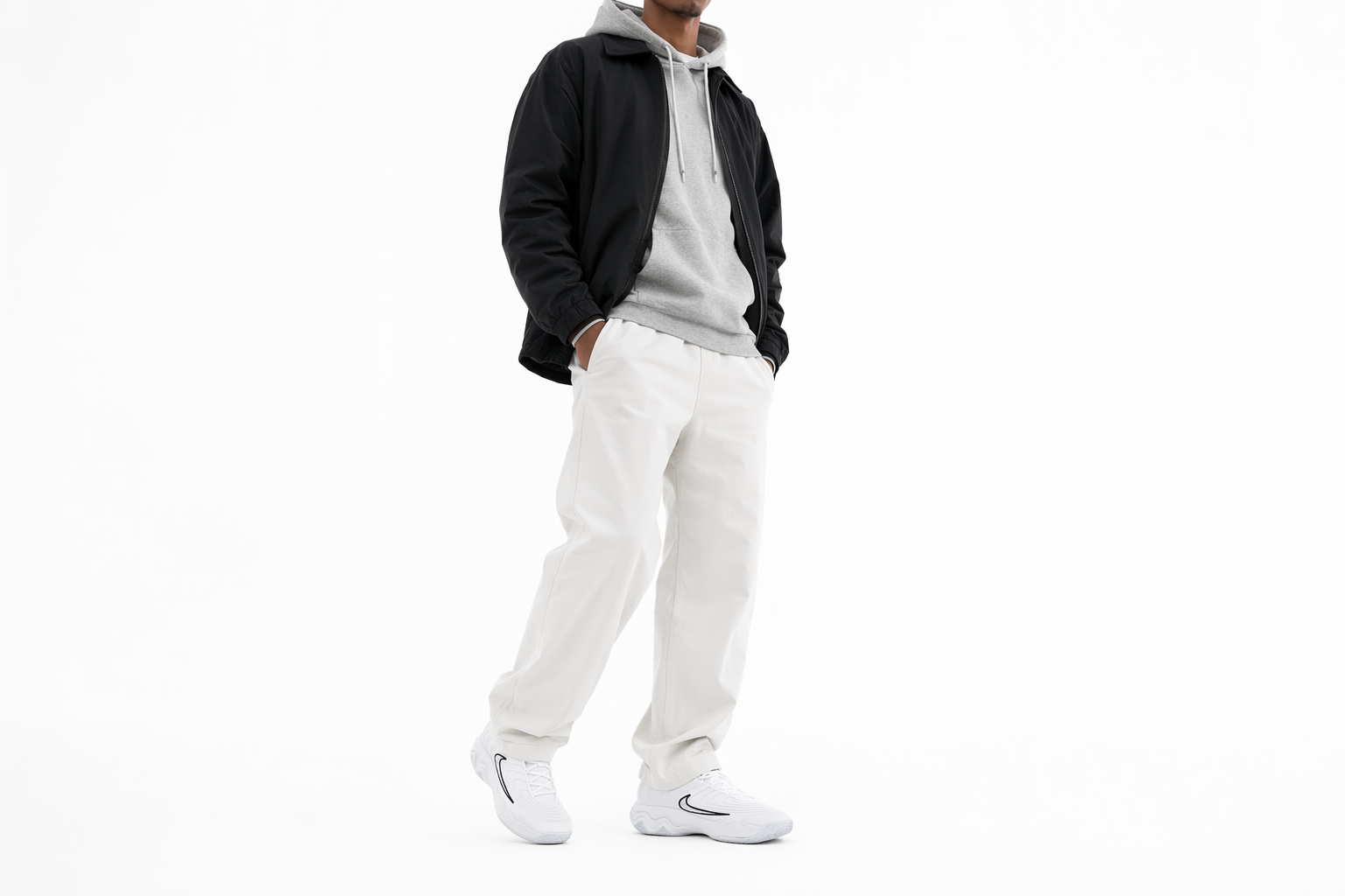 Order Giannis 不朽 4 EP FQ3681-100