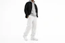 Order Giannis 不朽 4 EP FQ3681-100