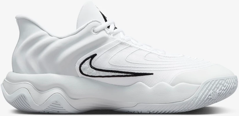 Giannis 不朽 4 EP FQ3681-100 Shop Giannis 不朽 4 EP FQ3681-100