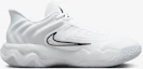 Shop Giannis 不朽 4 EP FQ3681-100