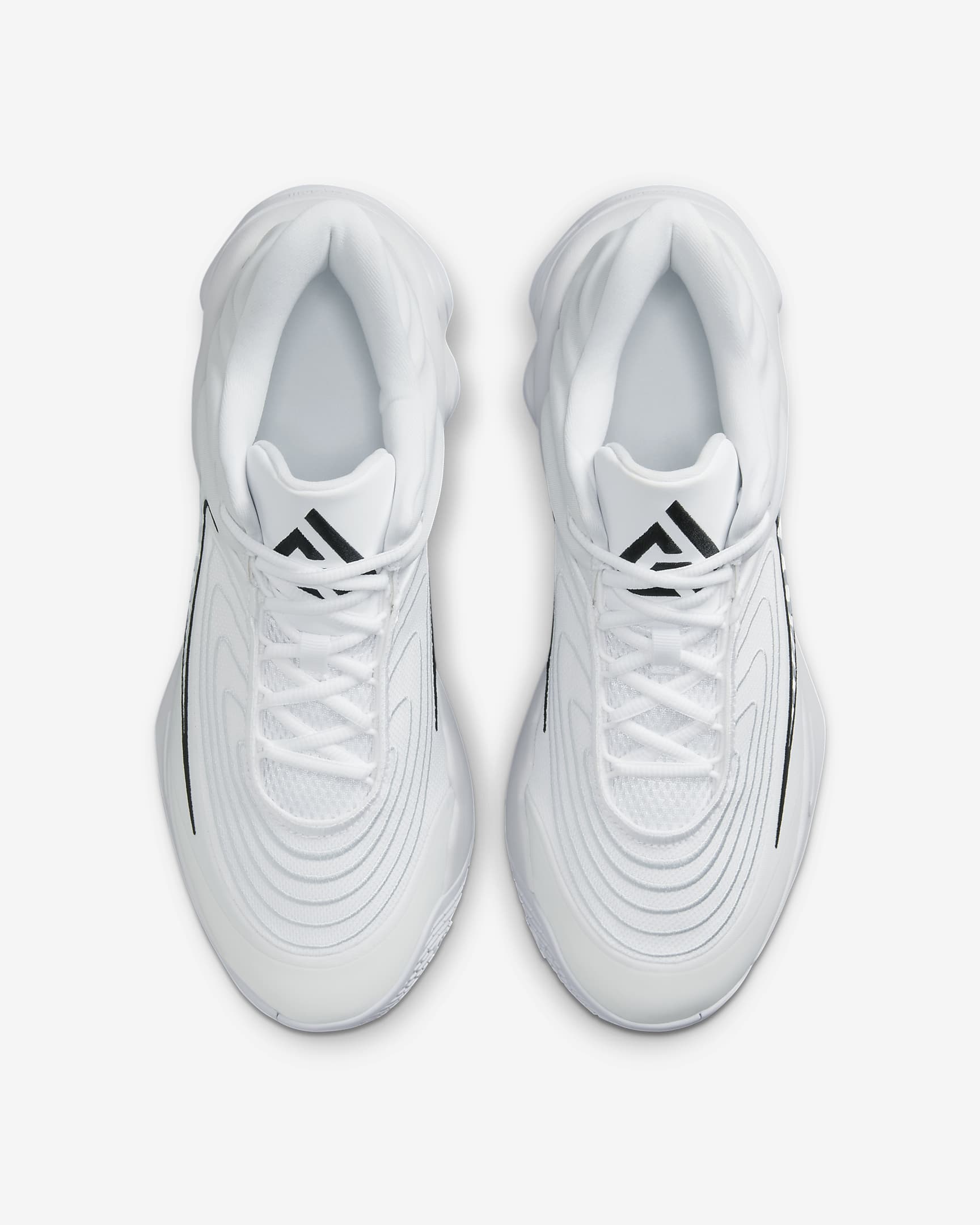 Purchase Giannis 不朽 4 EP FQ3681-100