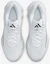 Purchase Giannis 不朽 4 EP FQ3681-100