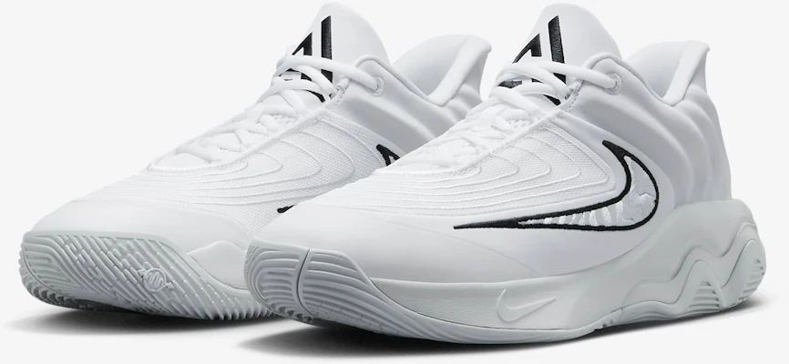 Giannis 不朽 4 EP FQ3681-100 Details for Giannis 不朽 4 EP FQ3681-100