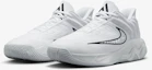 Details for Giannis 不朽 4 EP FQ3681-100