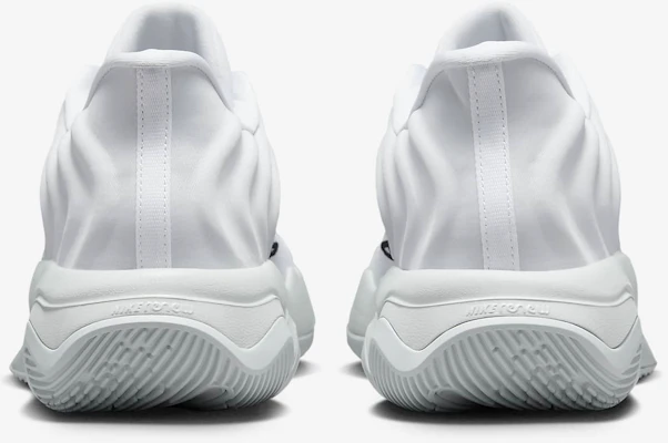 Giannis 不朽 4 EP FQ3681-100 Sizing Giannis 不朽 4 EP FQ3681-100