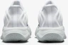 Sizing Giannis 不朽 4 EP FQ3681-100