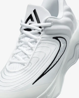 Giannis 不朽 4 EP FQ3681-100 Cheap Giannis 不朽 4 EP FQ3681-100