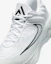 Cheap Giannis 不朽 4 EP FQ3681-100