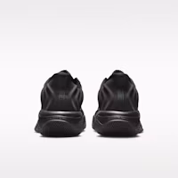 Sizing 耐克Giannis Immortality 4 EP 黑色/金属金 FQ3681-005