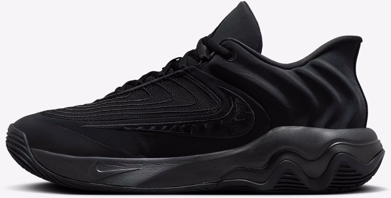 nike-giannis-immortality-4-ep-fq-3681-003