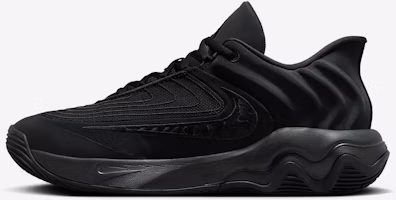 Nike Giannis Immortality 4 EP FQ3681-003 Nike Giannis Immortality 4 EP FQ3681-003
