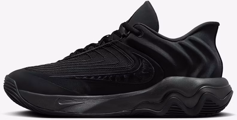 Nike Giannis Immortality 4 EP Herren Basketballschuhe FQ3681-003 Buy Nike Giannis Immortality 4 EP Herren Basketballschuhe FQ3681-003