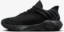 Buy Nike Giannis Immortality 4 EP Herren Basketballschuhe FQ3681-003