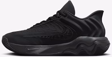 Nike Giannis Immortality 4 EP FQ3681-003 Nike Giannis Immortality 4 EP FQ3681-003