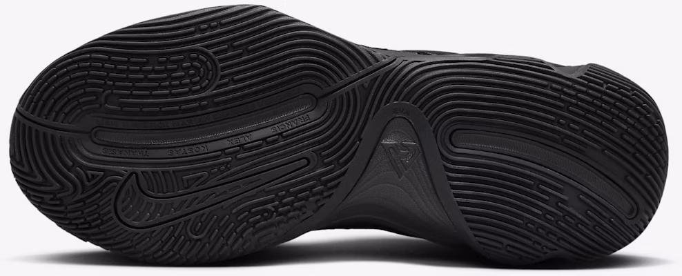 Nike Giannis Immortality 4 EP Pria/Basket Indonesia FQ3681-003 Order Nike Giannis Immortality 4 EP Pria/Basket Indonesia FQ3681-003