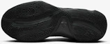Lookbook Nike Giannis Immortality 4 EP Herren Basketballschuhe FQ3681-003