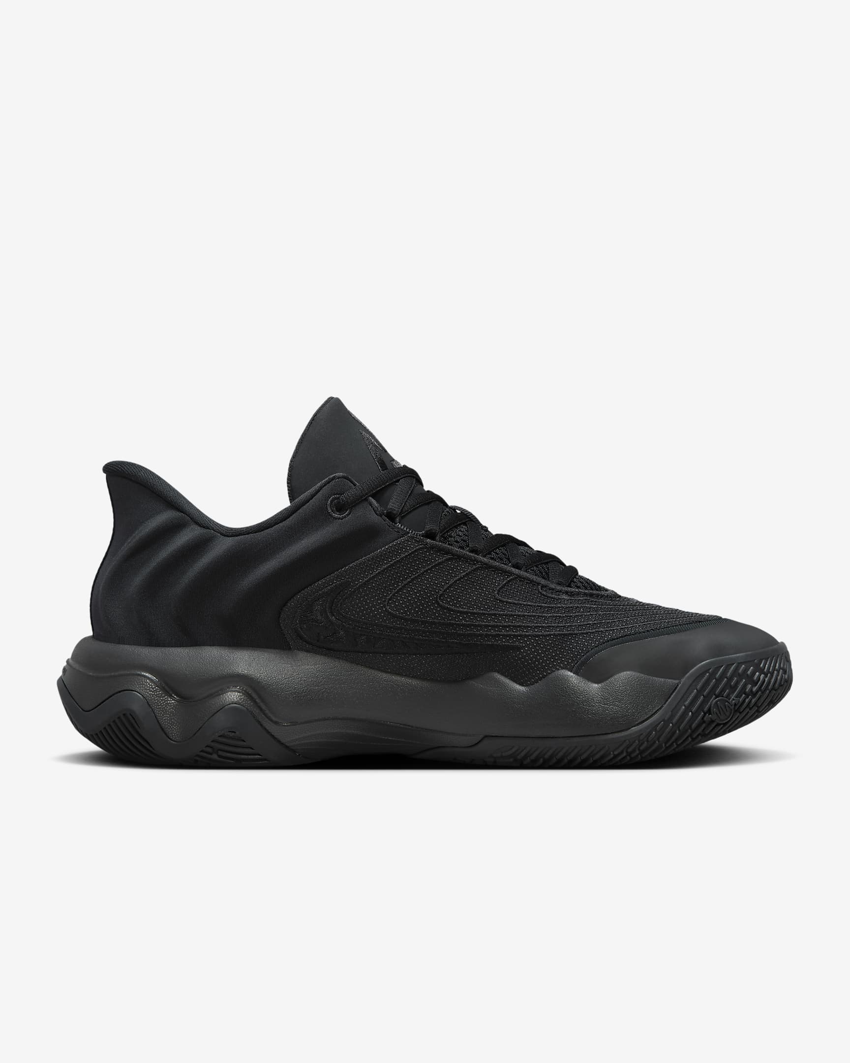 Shop Nike Giannis Immortality 4 EP Herren Basketballschuhe FQ3681-003