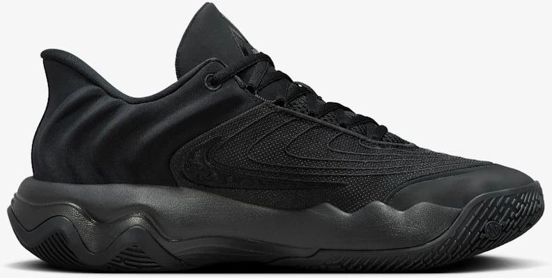 Nike Giannis Immortality 4 EP Herren Basketballschuhe FQ3681-003 Shop Nike Giannis Immortality 4 EP Herren Basketballschuhe FQ3681-003