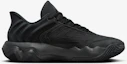 Shop Nike Giannis Immortality 4 EP Herren Basketballschuhe FQ3681-003