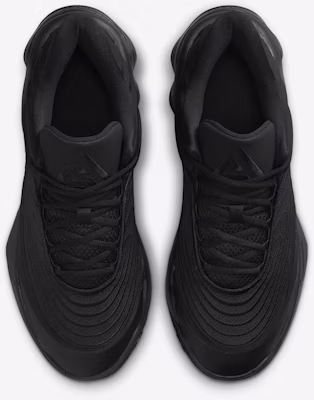 Nike Giannis Immortality 4 EP Pria/Basket Indonesia FQ3681-003 Shop Nike Giannis Immortality 4 EP Pria/Basket Indonesia FQ3681-003