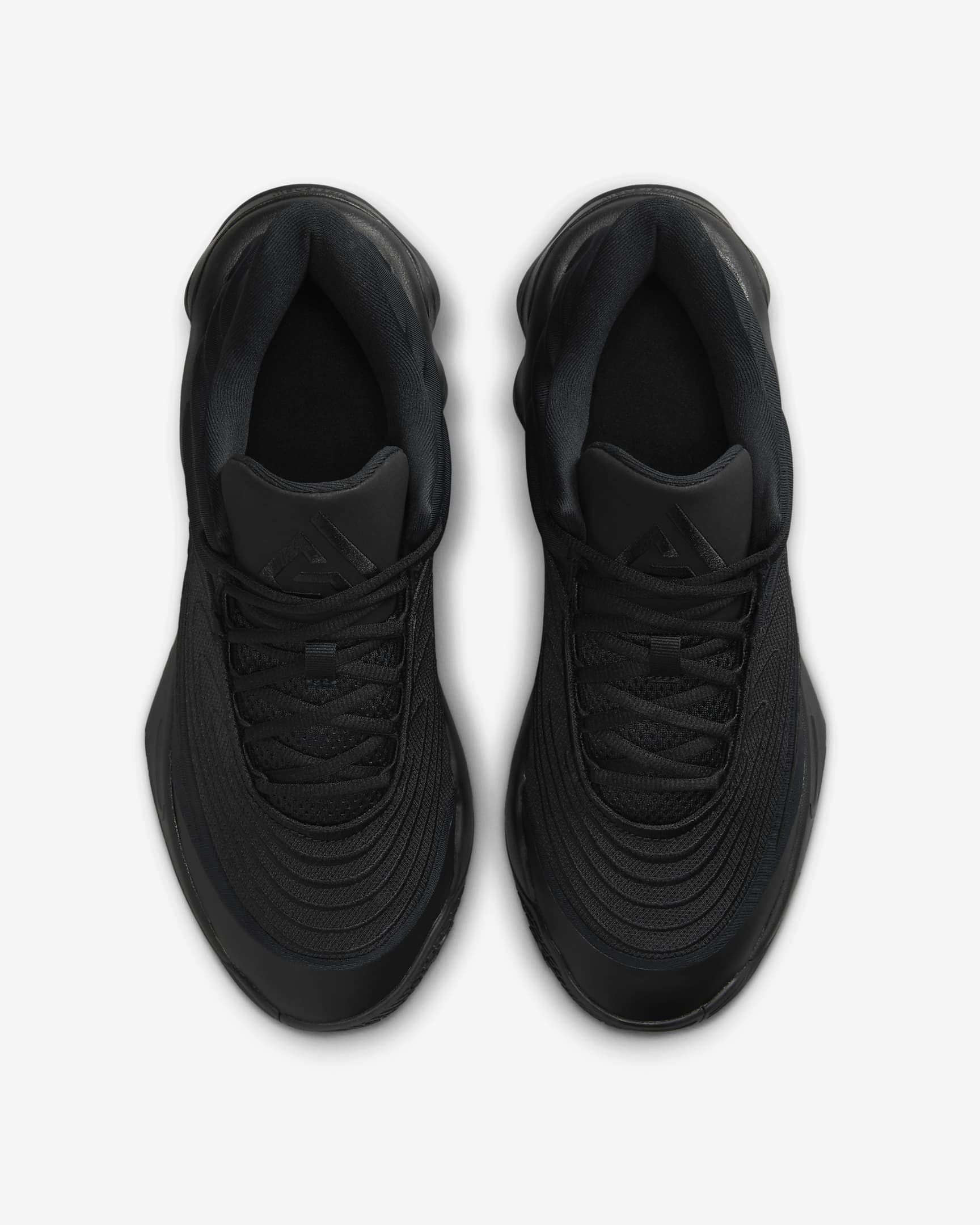 Purchase Nike Giannis Immortality 4 EP Herren Basketballschuhe FQ3681-003