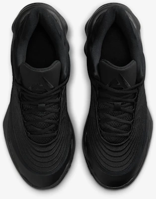 Nike Giannis Immortality 4 EP Herren Basketballschuhe FQ3681-003 Purchase Nike Giannis Immortality 4 EP Herren Basketballschuhe FQ3681-003