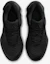Purchase Nike Giannis Immortality 4 EP Herren Basketballschuhe FQ3681-003