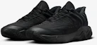 Details for Nike Giannis Immortality 4 EP Herren Basketballschuhe FQ3681-003